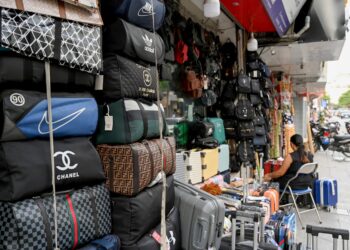centru-global-al-contrafacerii-bunurilor-de-lux,-vietnamul-ia-masuri-drastice-impotriva-pietei-negre-–-hotnews.ro