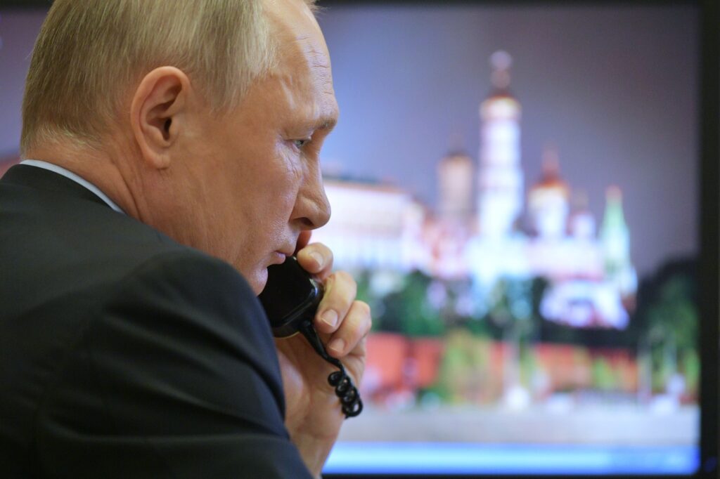 sua-avertizeaza-polonia:-putin-pregateste-un-atac-pentru-a-testa-nato-–-hotnews.ro