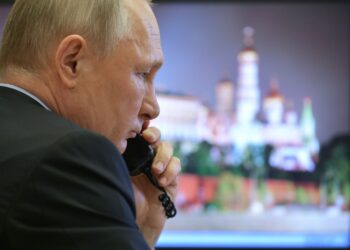 sua-avertizeaza-polonia:-putin-pregateste-un-atac-pentru-a-testa-nato-–-hotnews.ro