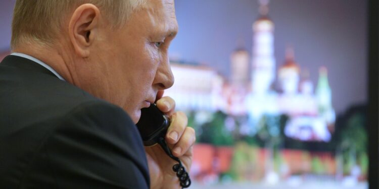 sua-avertizeaza-polonia:-putin-pregateste-un-atac-pentru-a-testa-nato-–-hotnews.ro