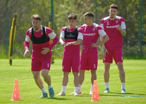 dupa-petre,-pleaca-si-el-de-la-dinamo:-ma-duc-cu-kopic