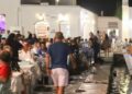 taxa-de-masa-in-grecia.-ce-reprezinta-kuver-in-taverne,-cat-costa-si-daca-esti-obligat-sau-nu-sa-o-platesti