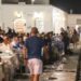 taxa-de-masa-in-grecia.-ce-reprezinta-kuver-in-taverne,-cat-costa-si-daca-esti-obligat-sau-nu-sa-o-platesti