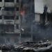 atac-masiv-la-kiev-inaintea-summitului-nato:-cladiri-in-flacari-si-imagini-dramatice-in-capitala-/-cel-putin-9-morti-si-34-de-raniti-–-hotnews.ro