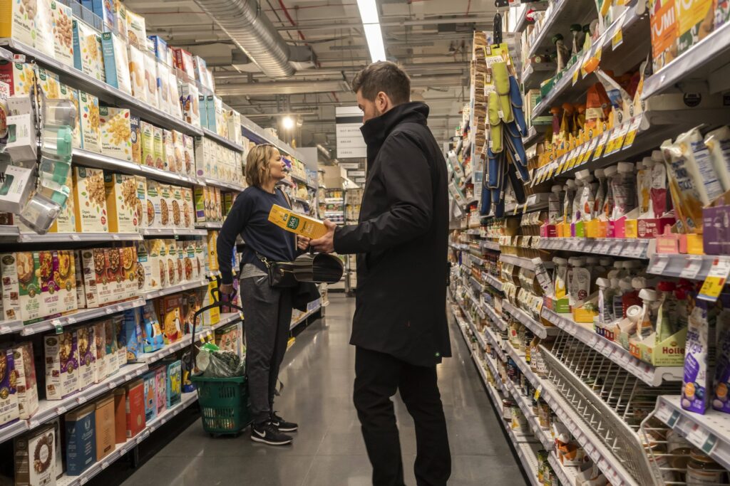 motorul-care-a-dus-romania-spre-europa-incepe-sa-rateze-aprinderea-consumul-a-scazut-cu-peste-5%-–-hotnews.ro