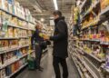 motorul-care-a-dus-romania-spre-europa-incepe-sa-rateze-aprinderea-consumul-a-scazut-cu-peste-5%-–-hotnews.ro