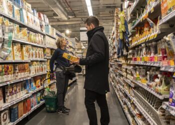motorul-care-a-dus-romania-spre-europa-incepe-sa-rateze-aprinderea-consumul-a-scazut-cu-peste-5%-–-hotnews.ro