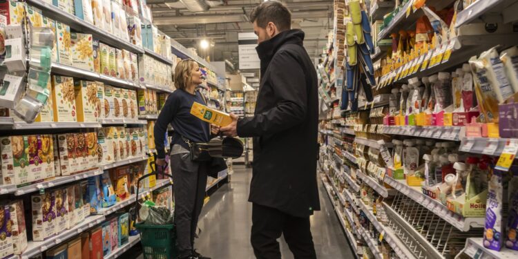 motorul-care-a-dus-romania-spre-europa-incepe-sa-rateze-aprinderea-consumul-a-scazut-cu-peste-5%-–-hotnews.ro