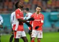 titularul-de-la-dinamo,-tot-mai-aproape-de-fcsb!-ar-fi-a-doua-tradare-dupa-dennis-politic