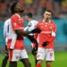 titularul-de-la-dinamo,-tot-mai-aproape-de-fcsb!-ar-fi-a-doua-tradare-dupa-dennis-politic