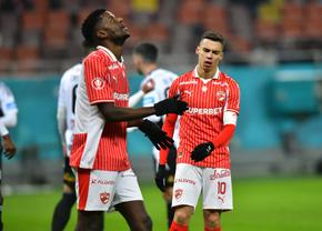 titularul-de-la-dinamo,-tot-mai-aproape-de-fcsb!-ar-fi-a-doua-tradare-dupa-dennis-politic