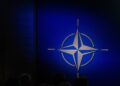 surse-romania-merge-la-ankara-cu-o-lista-grea-de-solicitari.-ce-vrea-sa-obtina-la-summitul-nato
