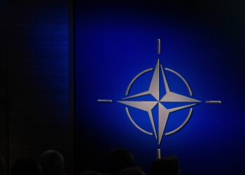 surse-romania-merge-la-ankara-cu-o-lista-grea-de-solicitari.-ce-vrea-sa-obtina-la-summitul-nato