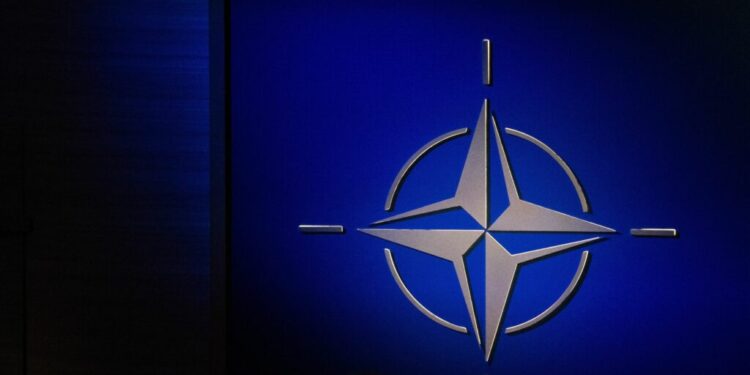 surse-romania-merge-la-ankara-cu-o-lista-grea-de-solicitari.-ce-vrea-sa-obtina-la-summitul-nato