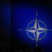 surse-romania-merge-la-ankara-cu-o-lista-grea-de-solicitari.-ce-vrea-sa-obtina-la-summitul-nato