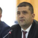 ministrul-transporturilor:-am-sunat-la-call-center-ul-cfr-15-minute-nu-mi-a-raspuns-nimeni-decizia-anuntata-–-hotnews.ro