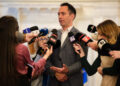 lider-udmr:-psd-si-pnl-se-cearta-ca-la-gradinita.-nici-peste-sase-luni-nu-vom-avea-guvern