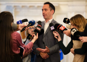lider-udmr:-psd-si-pnl-se-cearta-ca-la-gradinita.-nici-peste-sase-luni-nu-vom-avea-guvern