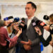 lider-udmr:-psd-si-pnl-se-cearta-ca-la-gradinita.-nici-peste-sase-luni-nu-vom-avea-guvern
