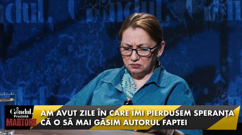 povestea-nestiuta-a-atacului-cu-grenada-de-la-jean-monnet.-diana-sarca:-verificam-inclusiv-mediile-galeriilor-de-fotbal”