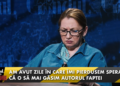 povestea-nestiuta-a-atacului-cu-grenada-de-la-jean-monnet.-diana-sarca:-verificam-inclusiv-mediile-galeriilor-de-fotbal”