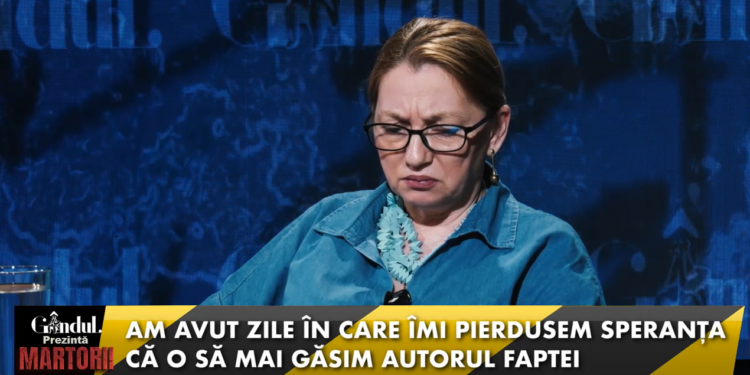 povestea-nestiuta-a-atacului-cu-grenada-de-la-jean-monnet.-diana-sarca:-verificam-inclusiv-mediile-galeriilor-de-fotbal”