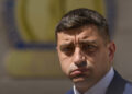 george-simion,-mesaj-catre-presedinte:-nicusor,-nominalizeaza-un-premier-acum