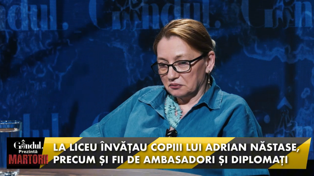 culisele-atentatului-de-la-jean-monnet,-explicate-de-unul-dintre-anchetatori