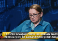 culisele-atentatului-de-la-jean-monnet,-explicate-de-unul-dintre-anchetatori