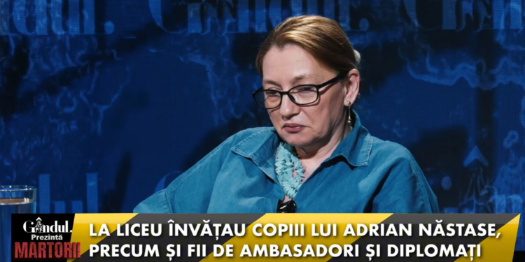 culisele-atentatului-de-la-jean-monnet,-explicate-de-unul-dintre-anchetatori