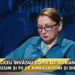 culisele-atentatului-de-la-jean-monnet,-explicate-de-unul-dintre-anchetatori
