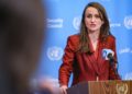 cu-ce-obiective-merge-romania-la-summitul-nato-de-la-ankara-oana-toiu:-marea-neagra-nu-este-o-miza-doar-pentru-romania-–-hotnews.ro