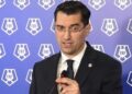 tas-a-luat-prima-decizie-in-procesul-razvan-burleanu-–-ilie-dragan