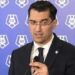 tas-a-luat-prima-decizie-in-procesul-razvan-burleanu-–-ilie-dragan