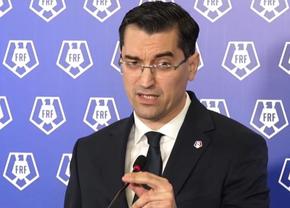 tas-a-luat-prima-decizie-in-procesul-razvan-burleanu-–-ilie-dragan