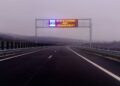 autostrada-a10-surpata:-ministerul-transporturilor-cere-cnair-clarificari