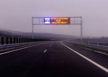 autostrada-a10-surpata:-ministerul-transporturilor-cere-cnair-clarificari