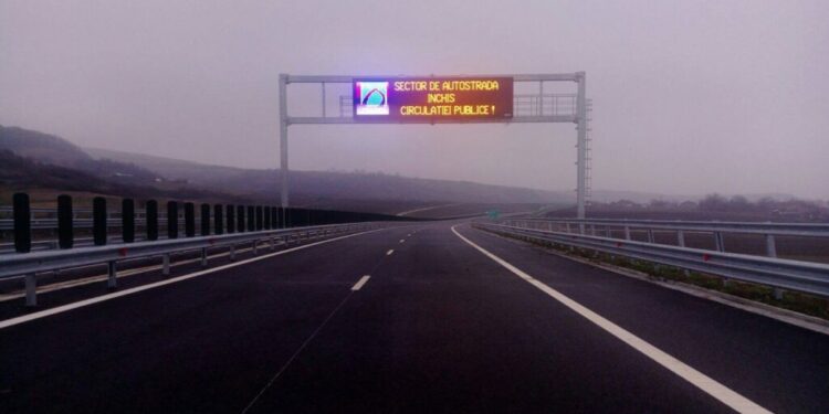 autostrada-a10-surpata:-ministerul-transporturilor-cere-cnair-clarificari
