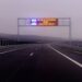 autostrada-a10-surpata:-ministerul-transporturilor-cere-cnair-clarificari