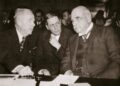 cum-i-a-adunat-jp-morgan-pe-titanii-lumii-financiare,-i-a-inchis-in-biblioteca-sa-si-nu-le-a-dat-drumul-pana-nu-au-venit-cu-o-solutie-la-criza-–-hotnews.ro