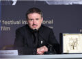 cristian-mungiu:-nu-cred-ca-ai-ul-va-produce-niste-filme-mai-proaste-decat-se-produc-acum-–-gazeta-de-sud