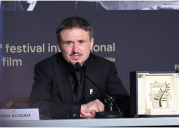 cristian-mungiu:-nu-cred-ca-ai-ul-va-produce-niste-filme-mai-proaste-decat-se-produc-acum-–-gazeta-de-sud