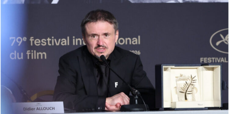 cristian-mungiu:-nu-cred-ca-ai-ul-va-produce-niste-filme-mai-proaste-decat-se-produc-acum-–-gazeta-de-sud
