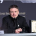 cristian-mungiu:-nu-cred-ca-ai-ul-va-produce-niste-filme-mai-proaste-decat-se-produc-acum-–-gazeta-de-sud