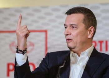 replica-liberalilor-dupa-atacul-lui-sorin-grindeanu-la-adresa-lui-ilie-bolojan:-coalitia-cu-psd-este-un-capitol-incheiat