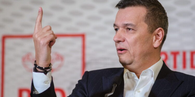 replica-liberalilor-dupa-atacul-lui-sorin-grindeanu-la-adresa-lui-ilie-bolojan:-coalitia-cu-psd-este-un-capitol-incheiat
