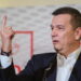 replica-liberalilor-dupa-atacul-lui-sorin-grindeanu-la-adresa-lui-ilie-bolojan:-coalitia-cu-psd-este-un-capitol-incheiat