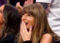 dior-si-chanel,-in-cursa-pentru-cea-mai-ravnita-rochie-de-mireasa-din-industria-modei-ce-a-ales-taylor-swift-–-hotnews.ro