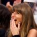 dior-si-chanel,-in-cursa-pentru-cea-mai-ravnita-rochie-de-mireasa-din-industria-modei-ce-a-ales-taylor-swift-–-hotnews.ro