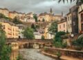 orasul-mic-din-europa-desemnat-cea-mai-frumoasa-capitala:-a-detronat-destinatii-celebre-precum-paris-sau-madrid